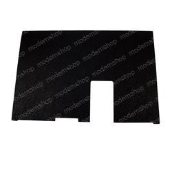 114-011-207: Aftermarket Raymond Pad - Floor