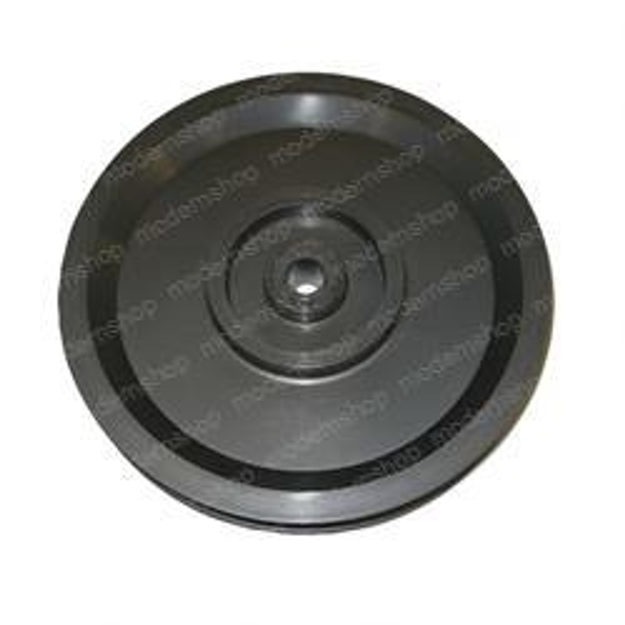 114-018-566: Aftermarket Bt Forklift Sheave - Cable 114-018-566: Aftermarket Bt Forklift Sheave - Cable