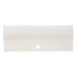 114-021-538: Aftermarket Raymond Clip Extrusion