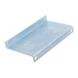 114-120-139: Aftermarket Raymond Bracket