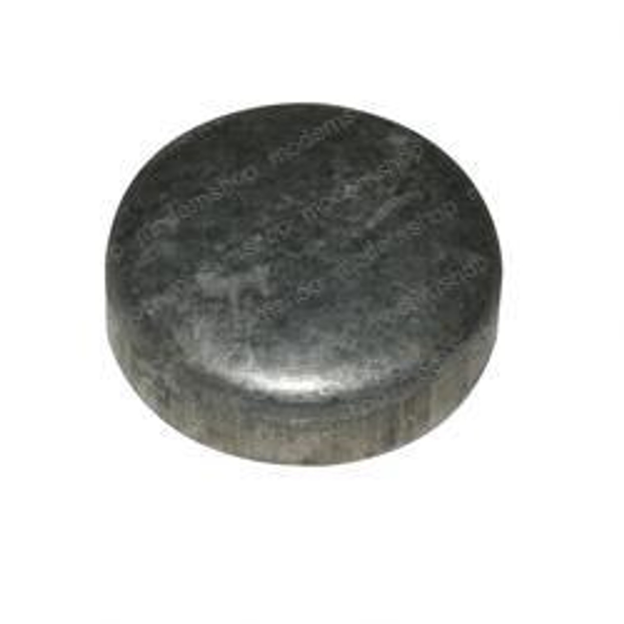11412-U2120-71: Aftermarket Toyota Forklift Plug