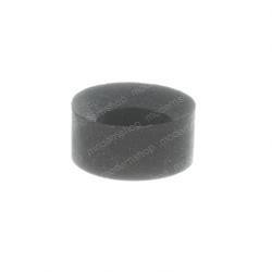 11423: Aftermarket Columbia Spline Bumper