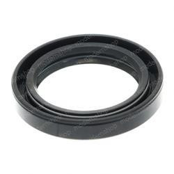 11423: Aftermarket E-Parts Seal - Oil
