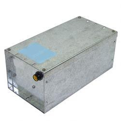 114355: Aftermarket Genie Ballast Asy 60HZ Mh 1KW 120V