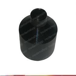 114518: Aftermarket Crown Riveter Press