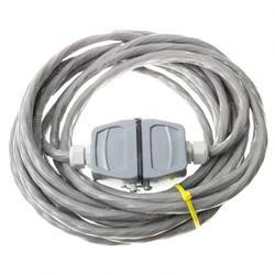 114549: Aftermarket Skyjack 3220/4620 Ctrl. Cable Ass-Y
