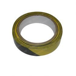 114602: Aftermarket Skyjack Tape - Safety Strip 36 Yrds