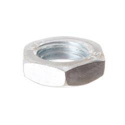 1147: Aftermarket Caterpillar/Towmotor Nut - Lock