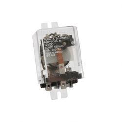 11484: Aftermarket E-Parts Relay - Pb