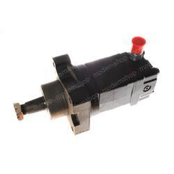 114844: Aftermarket Bendi Motor - Hydraulic