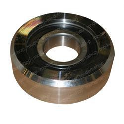 115-000-352: Aftermarket Raymond Roller Assembly