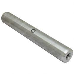 115-001-822: Aftermarket Raymond Pin - King