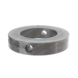 115-001-824: Aftermarket Raymond Forklift Washer - King Pin