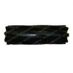 11-5022: Aftermarket Cardinal Broom - 50 In 8 D.r. Poly