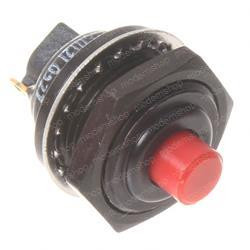 1-150-399: Aftermarket Raymond Switch- Toggle