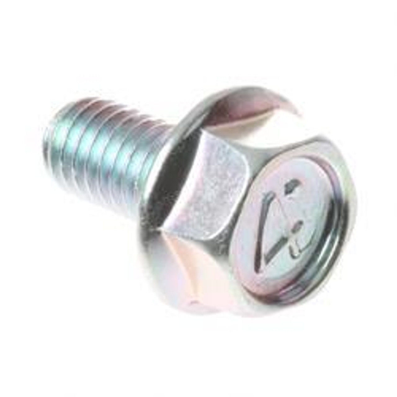 1150406: Aftermarket Mitsubishi Forklift Bolt