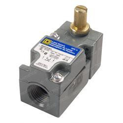 1-150-406: Aftermarket Raymond Switch - Limit (S12)