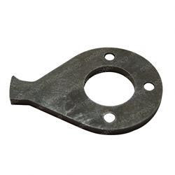 115280: Aftermarket Crown Cam