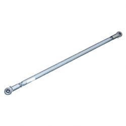 115286: Aftermarket Skyjack Tie Rod Ass-y 46XX + 4830