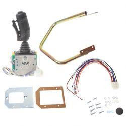 115311: Aftermarket Jlg Controller - Joystick