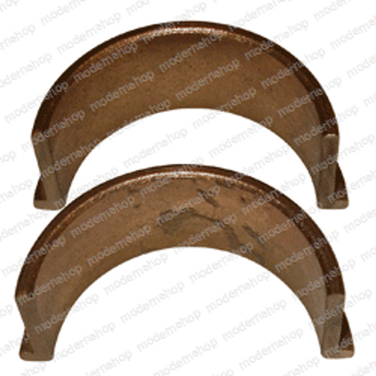 115-900-807: Raymond Forklift BUSHING