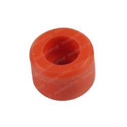 1160: Aftermarket Intrupa Knob