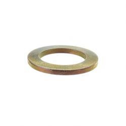 1160: Aftermarket Kalmar LMV Washer