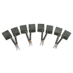 116363: Aftermarket Crown Brush - Motor