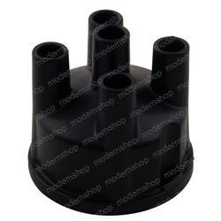 1166247: Aftermarket Daewoo Cap - Distributor