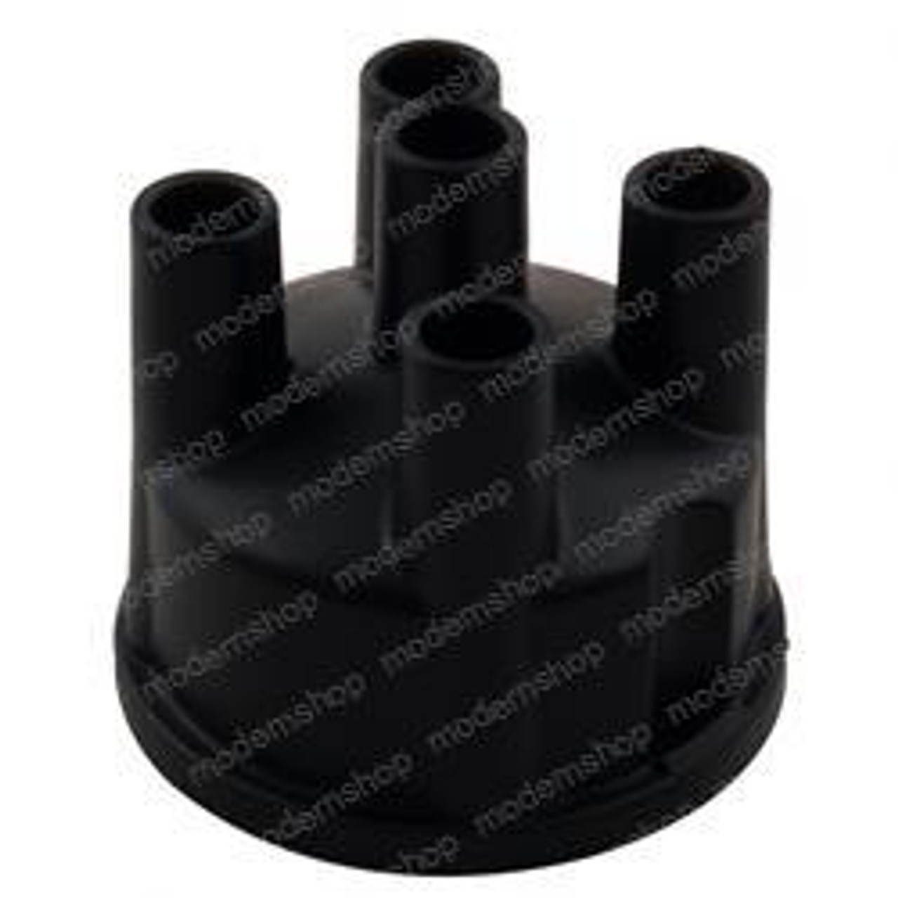 1166247: Aftermarket Mitsubishi Forklift Cap - Distributor 1166247: Aftermarket Mitsubishi Forklift Cap - Distributor