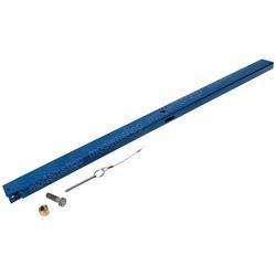 11681: Aftermarket Genie Lift Bar Assembly SS36