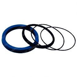 116820: Aftermarket Crown Forklift Seal Kit - Lift Cylinder