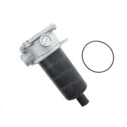 117044: Aftermarket Genie Filter Assembly - Return