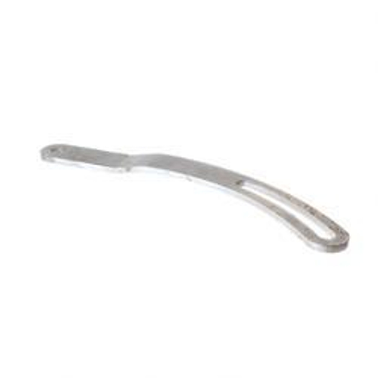 11715-L1103: Aftermarket Nissan Forklift Bar