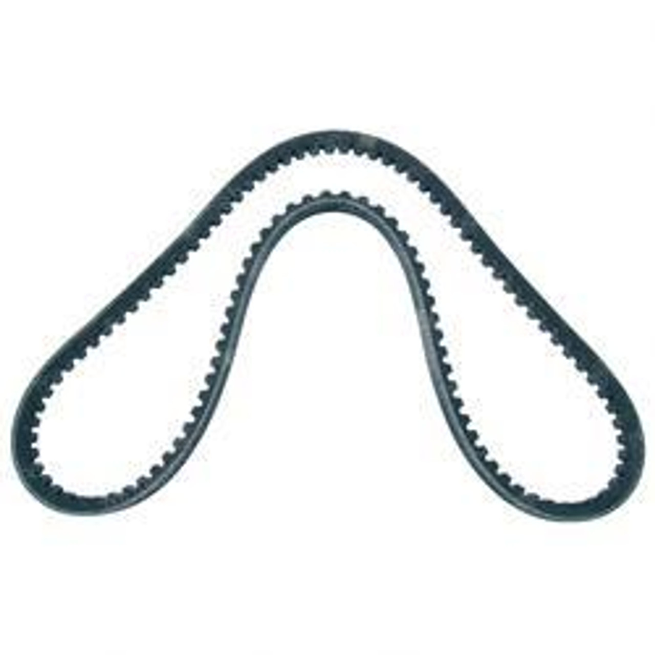 11720-52H05F1: Aftermarket Tcm Forklift Belt - V