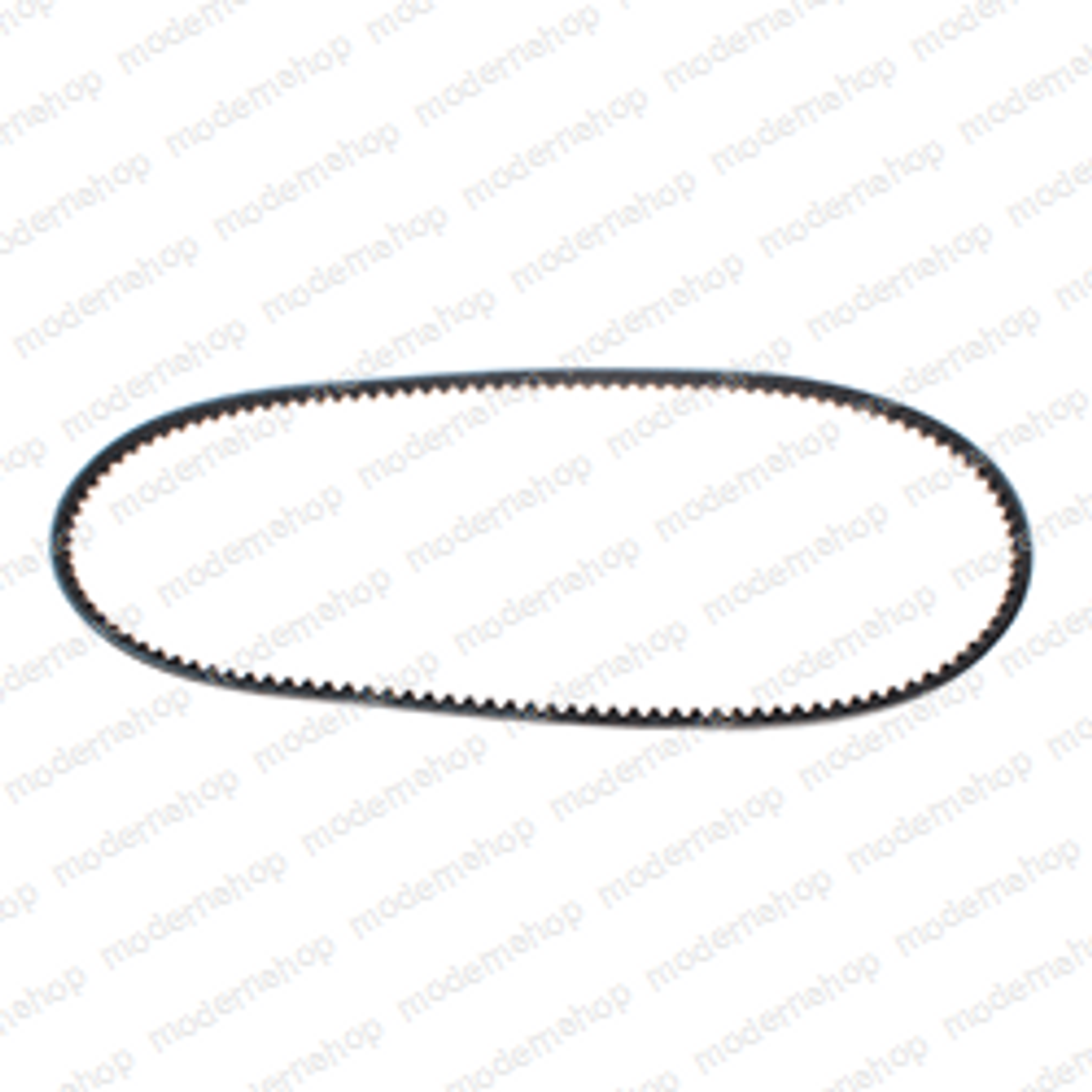 11720-77702-TM: Komatsu Forklift BELT - V