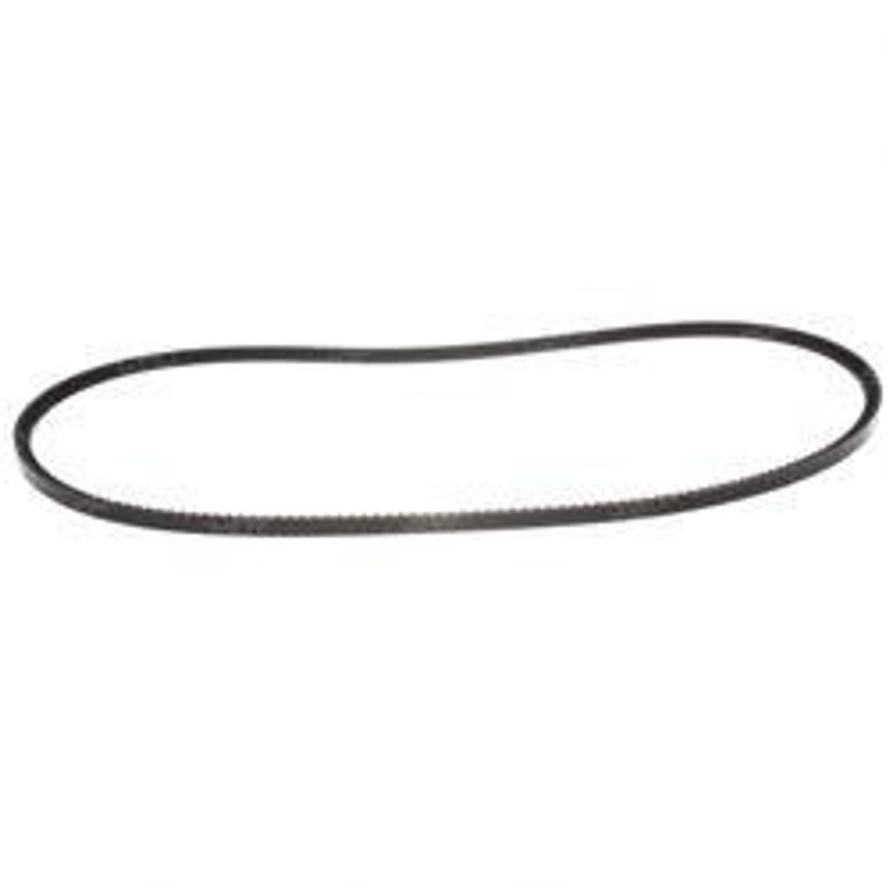 1172087V10: Aftermarket Linde Forklift Belt - Fan 1172087V10: Aftermarket Linde Forklift Belt - Fan