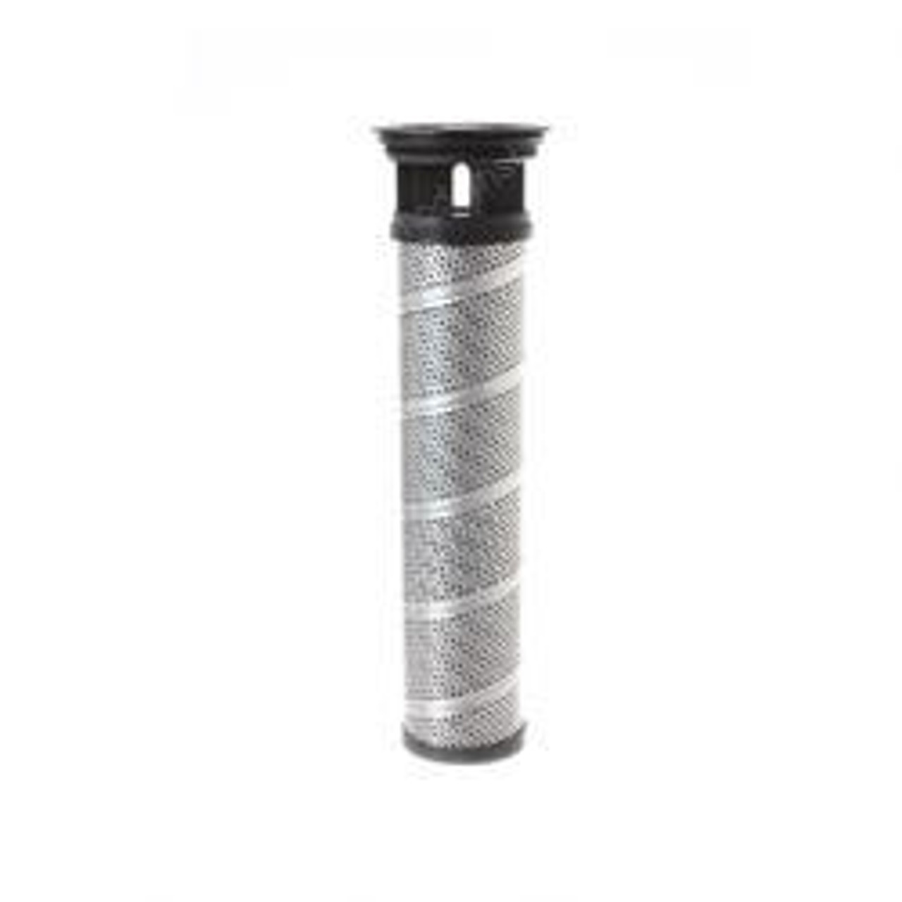 117379: Aftermarket Genie Filter - Hydraulic