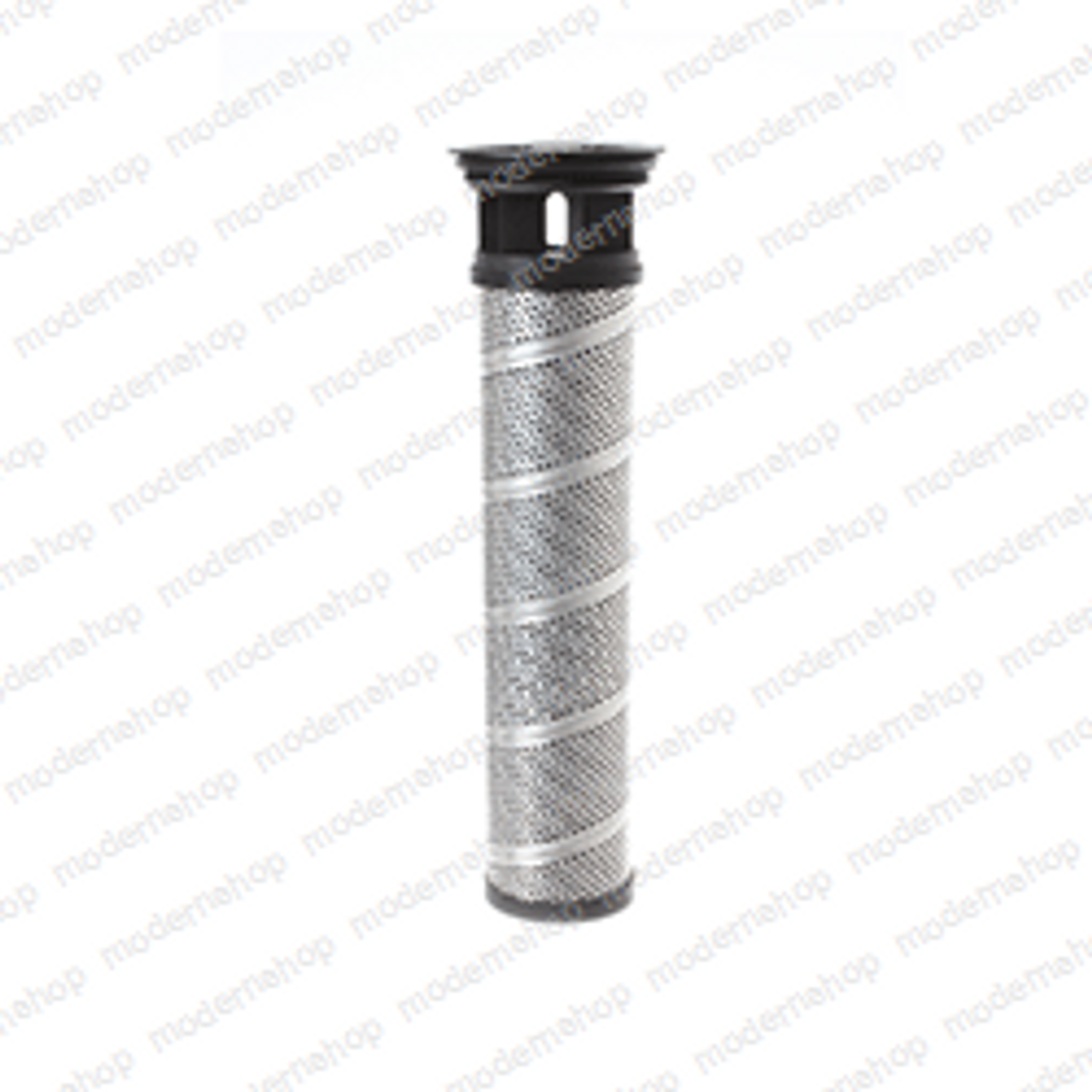 117379: Terex FILTER - HYDRAULIC