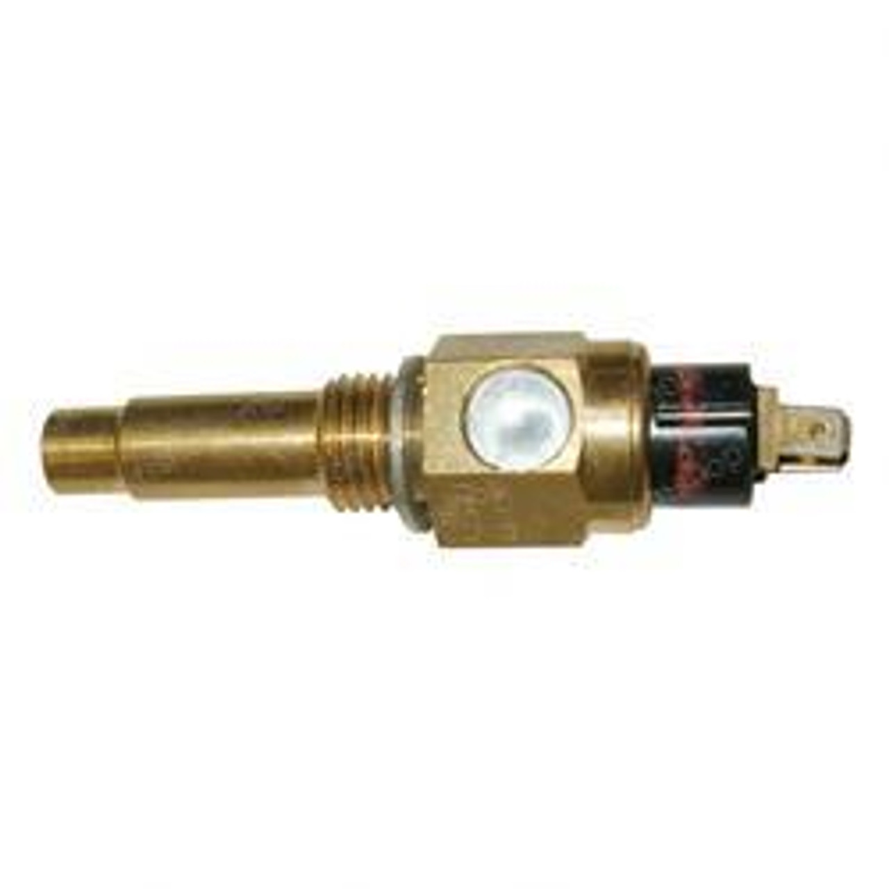 1179305: Aftermarket Deutz Switch Engine Oil Temperature