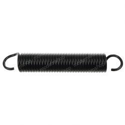 11805: Aftermarket Columbia Spring- Accl. 89 Thru Present