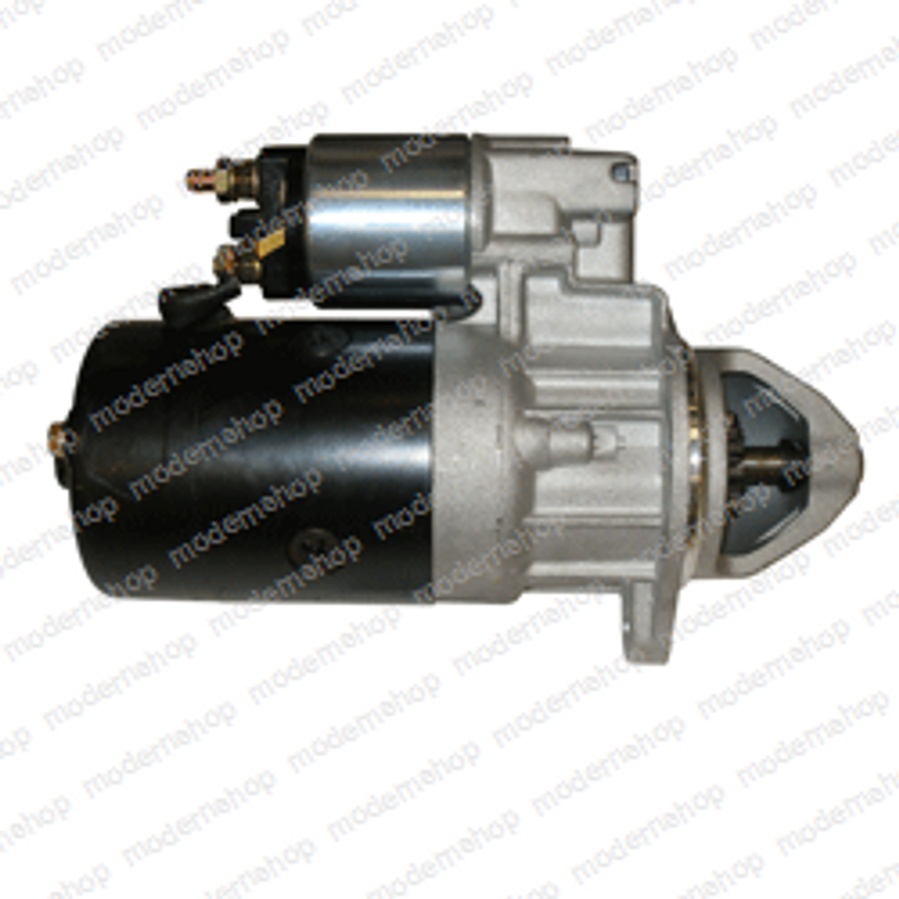 1180995: Deutz STARTER - NEW