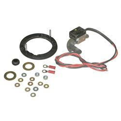 1181: Aftermarket Pertronix Ignitor