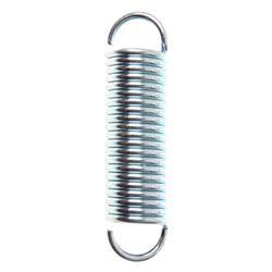 11834: Aftermarket Columbia Spring- EXTENSION-7/16 X 1-1/2