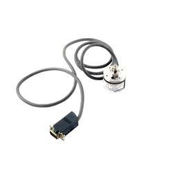 1185006006: Aftermarket Raymond Encoder - OEM