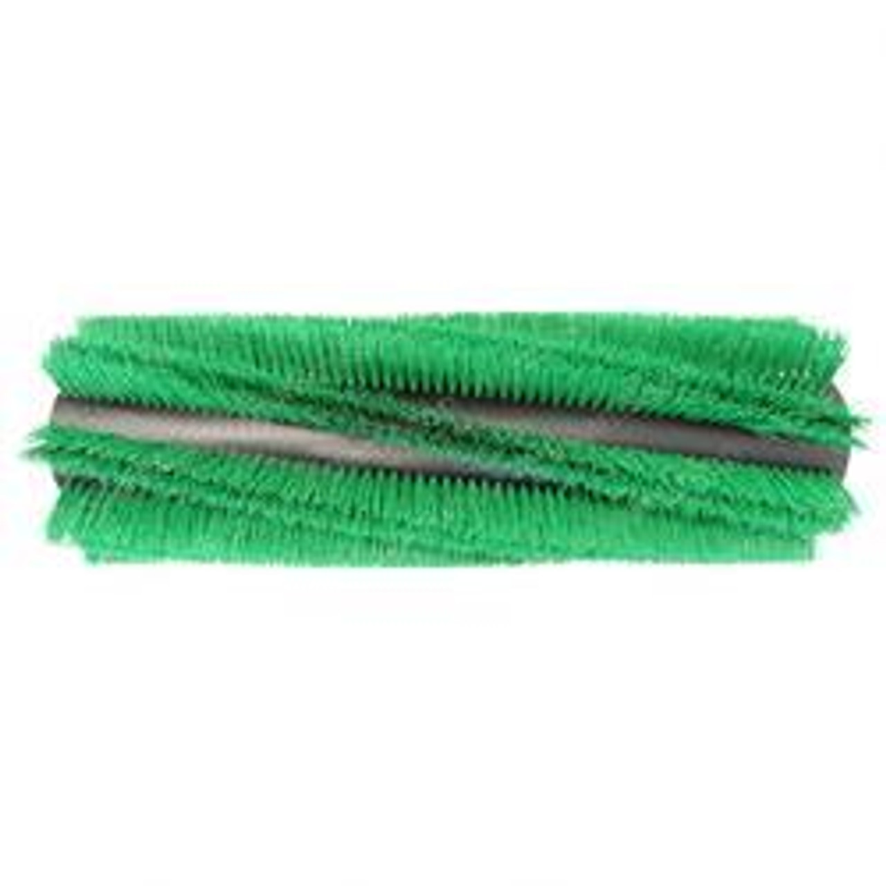 11860: Aftermarket Tennant Broom - 42 In 8 D.R. Nylon