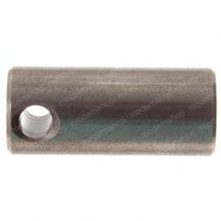 118690: Aftermarket Skyjack Pin Lock Pot Hole