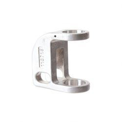 118718: Aftermarket Skyjack Lock Driver Pot Hole