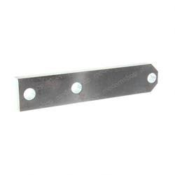 118724: Aftermarket Skyjack Bar Lever Pot Hole