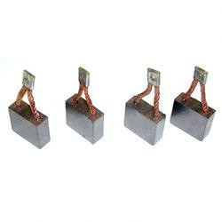 118913: Aftermarket Crown Brush - Motor Set Of 4